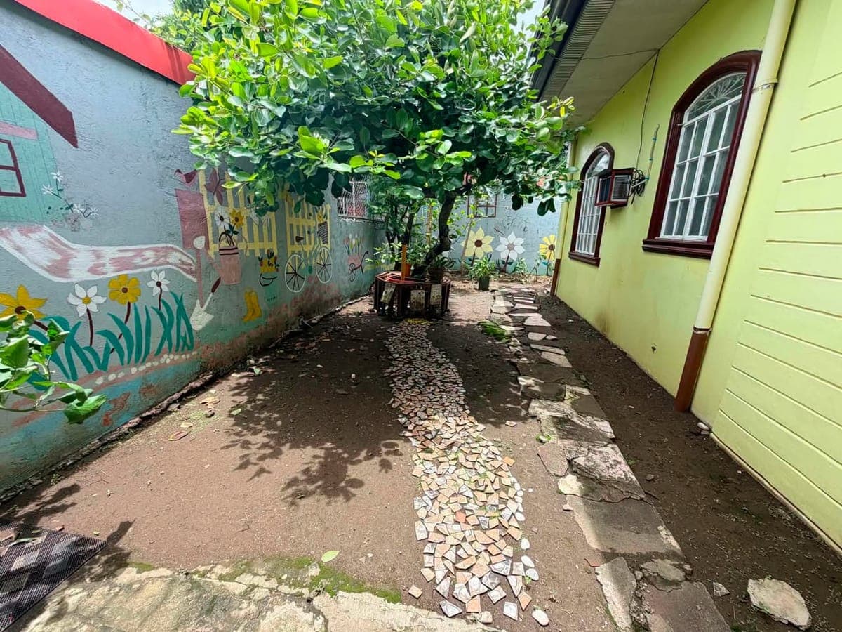 HOUSE FOR RENT / SALE - photo 3