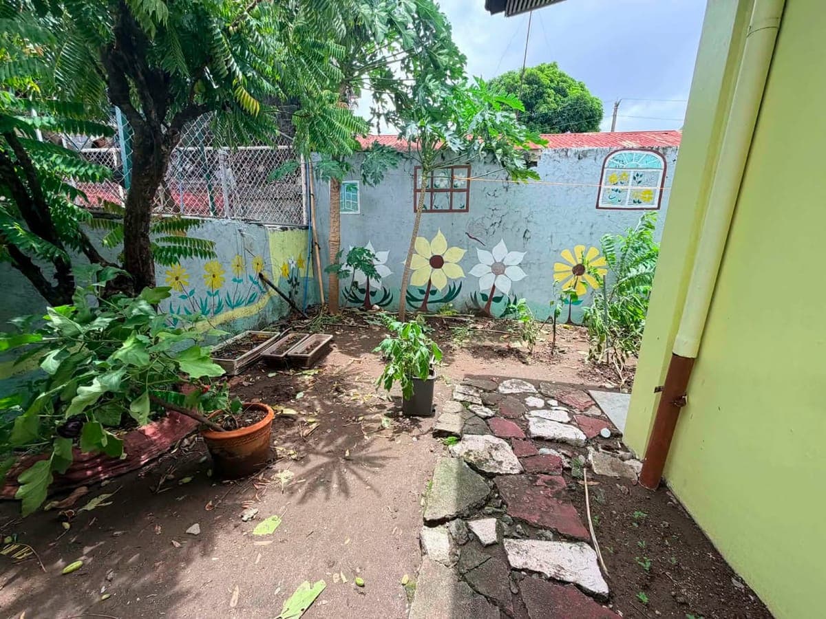 HOUSE FOR RENT / SALE - photo 4