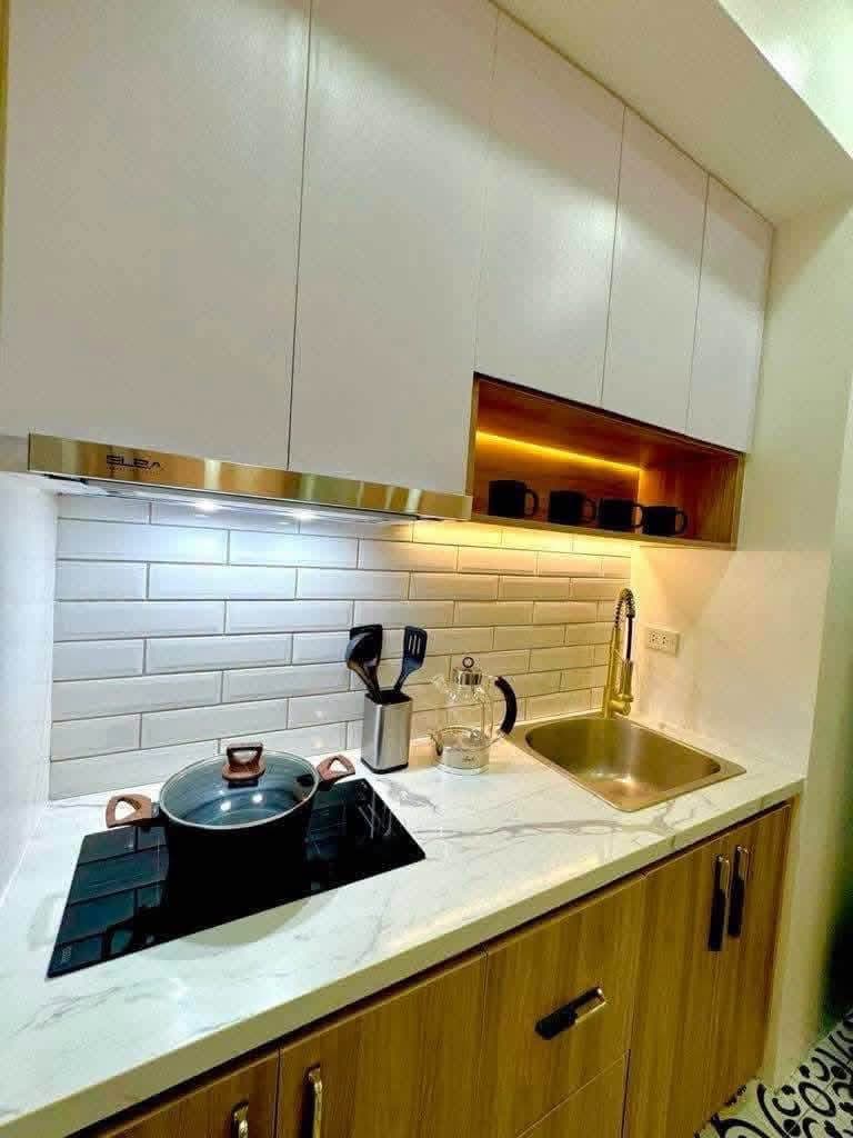 FOR RENT📣 - photo 1