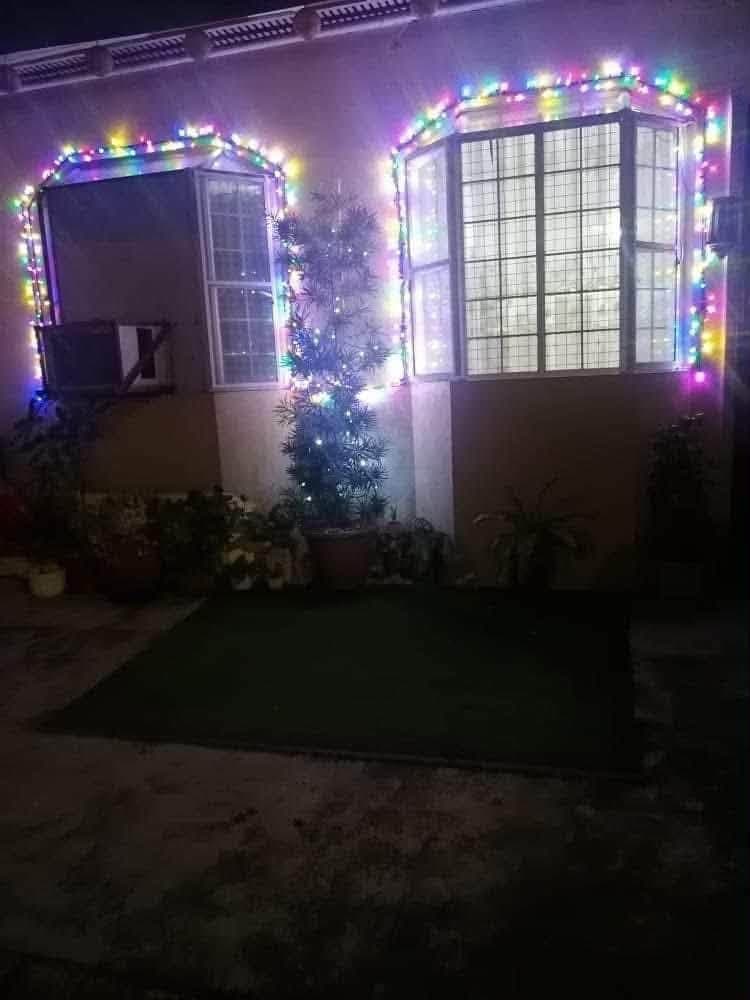Female Bed Space available (Preferrably working sa office)🏡 - photo 3