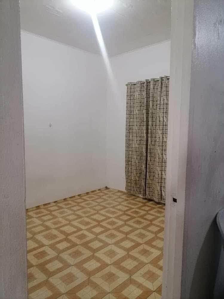 Female Bed Space available (Preferrably working sa office)🏡 - photo 4