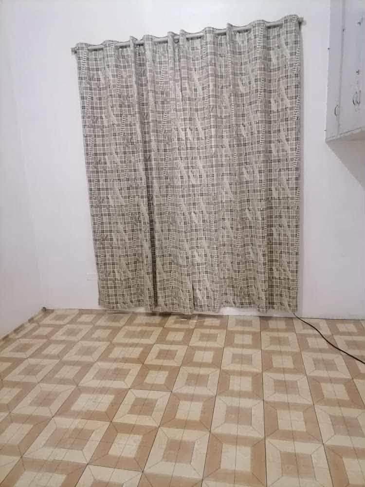 Female Bed Space available (Preferrably working sa office)🏡 - photo 5