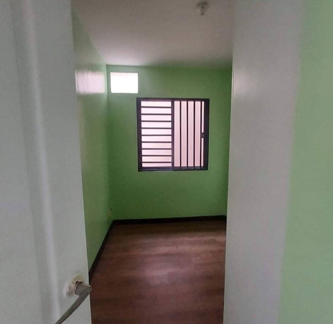 Townhouse for rent in Marikina Heights - photo 2