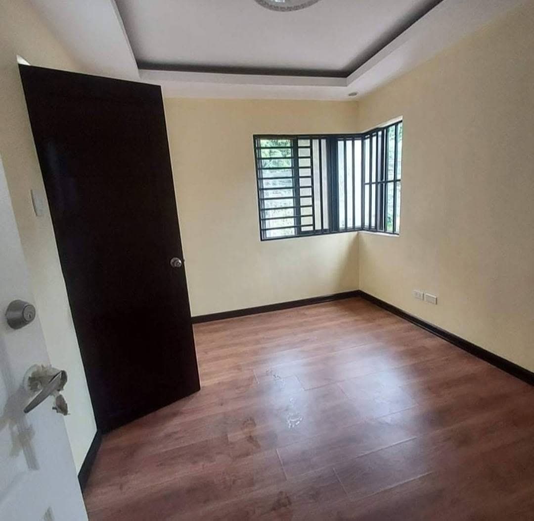 Townhouse for rent in Marikina Heights - photo 3