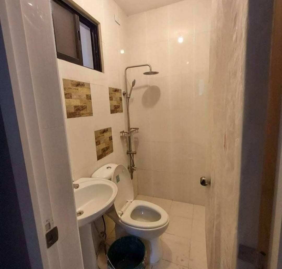 Townhouse for rent in Marikina Heights - photo 4