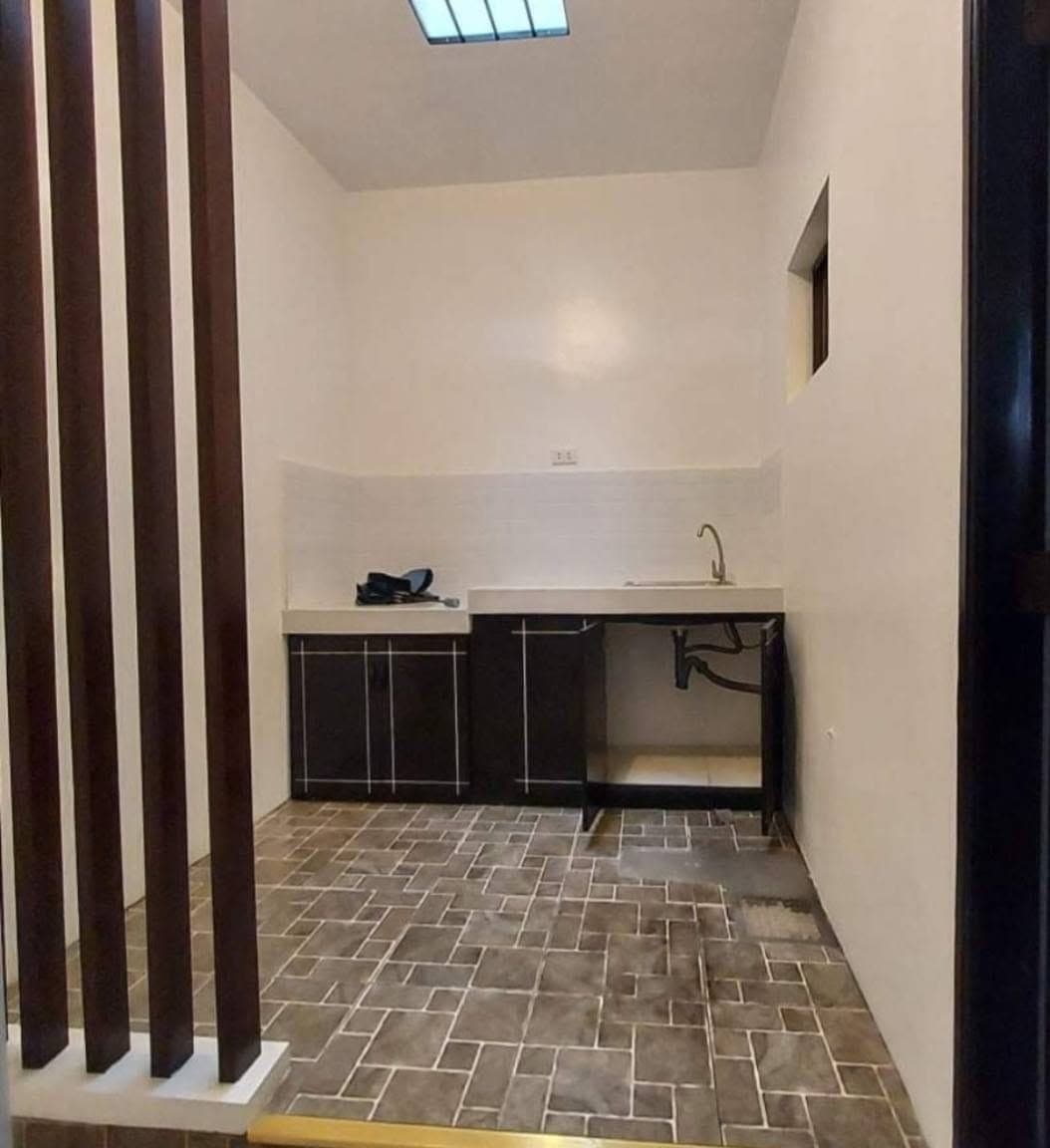 Townhouse for rent in Marikina Heights - photo 5