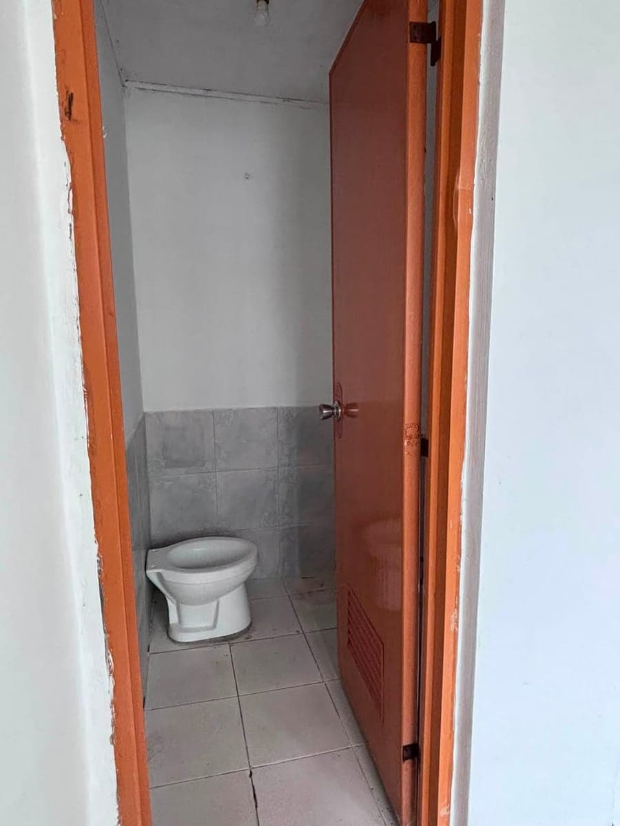 APARTMENT FOR RENT - photo 3