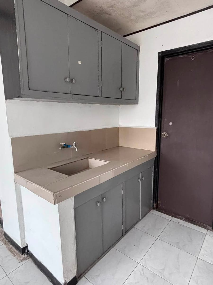 APARTMENT FOR RENT - photo 4