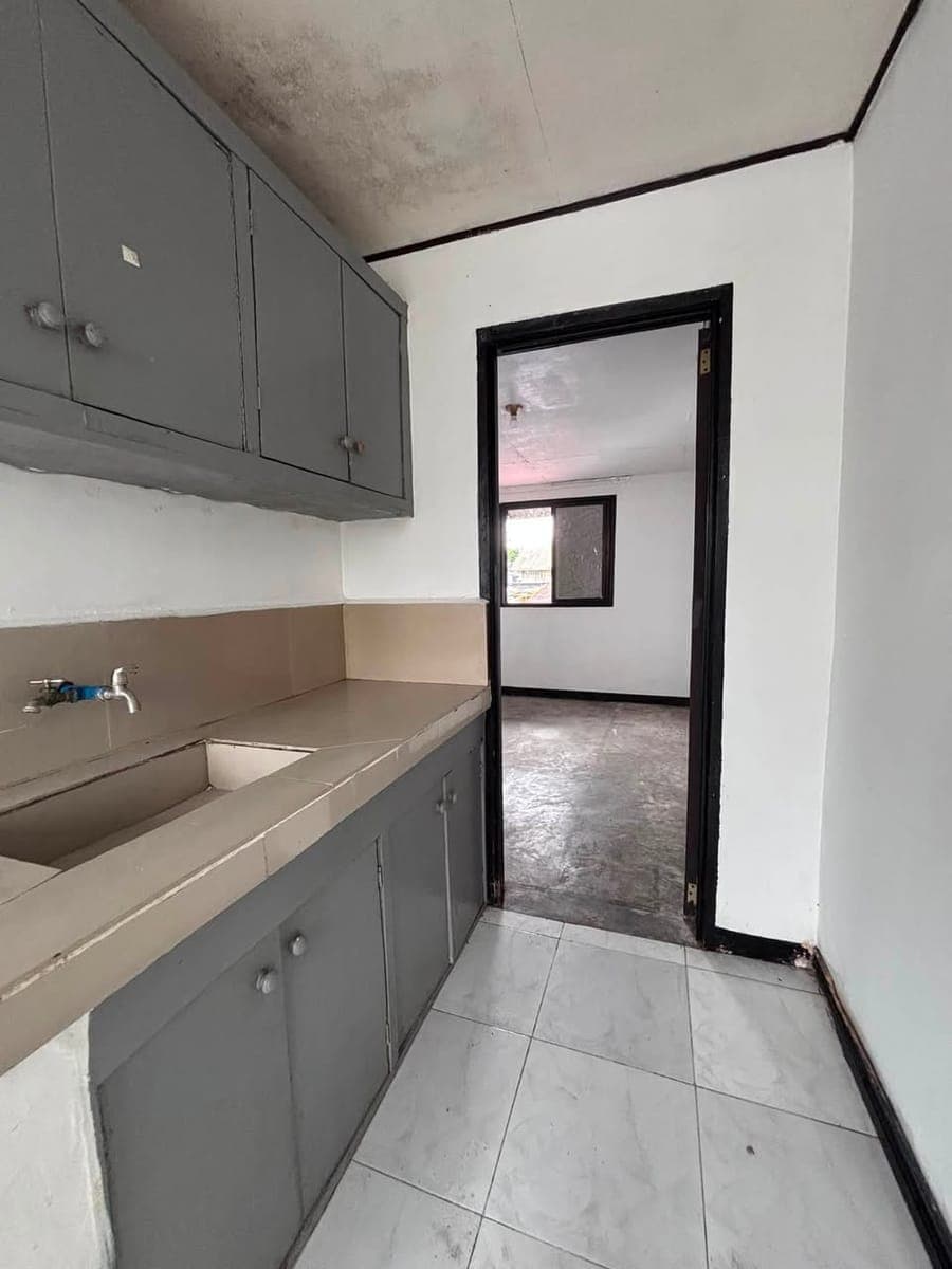 APARTMENT FOR RENT - photo 5