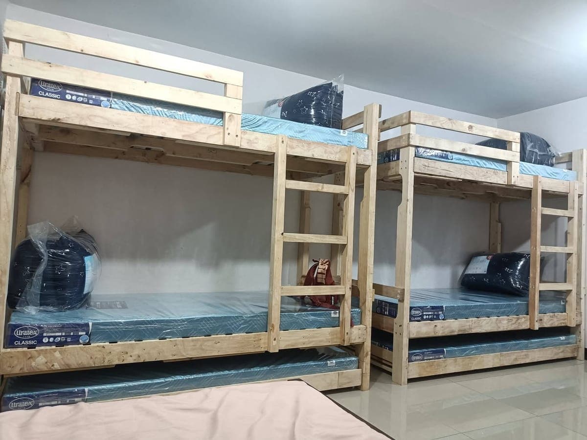 ‼️ CONDO SHARING‼️ - photo 1
