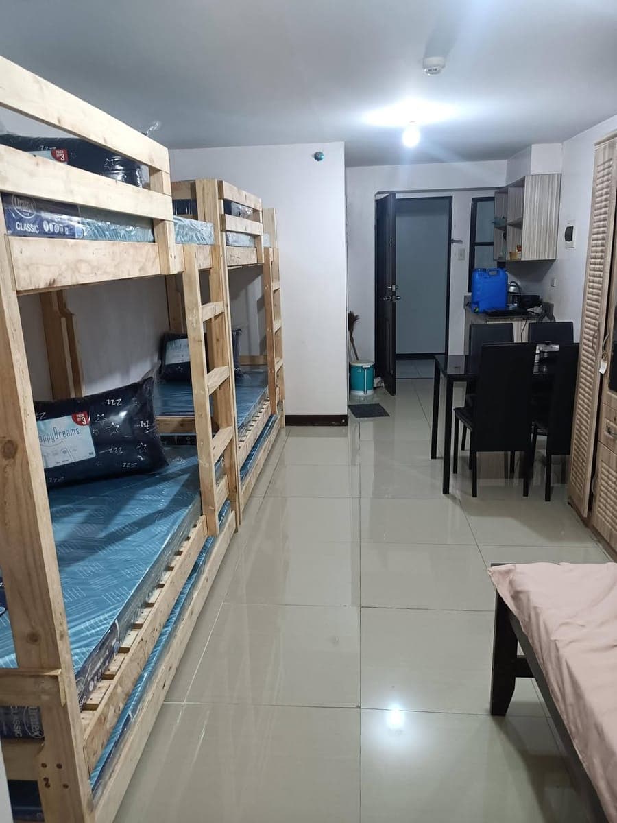 ‼️ CONDO SHARING‼️ - photo 2