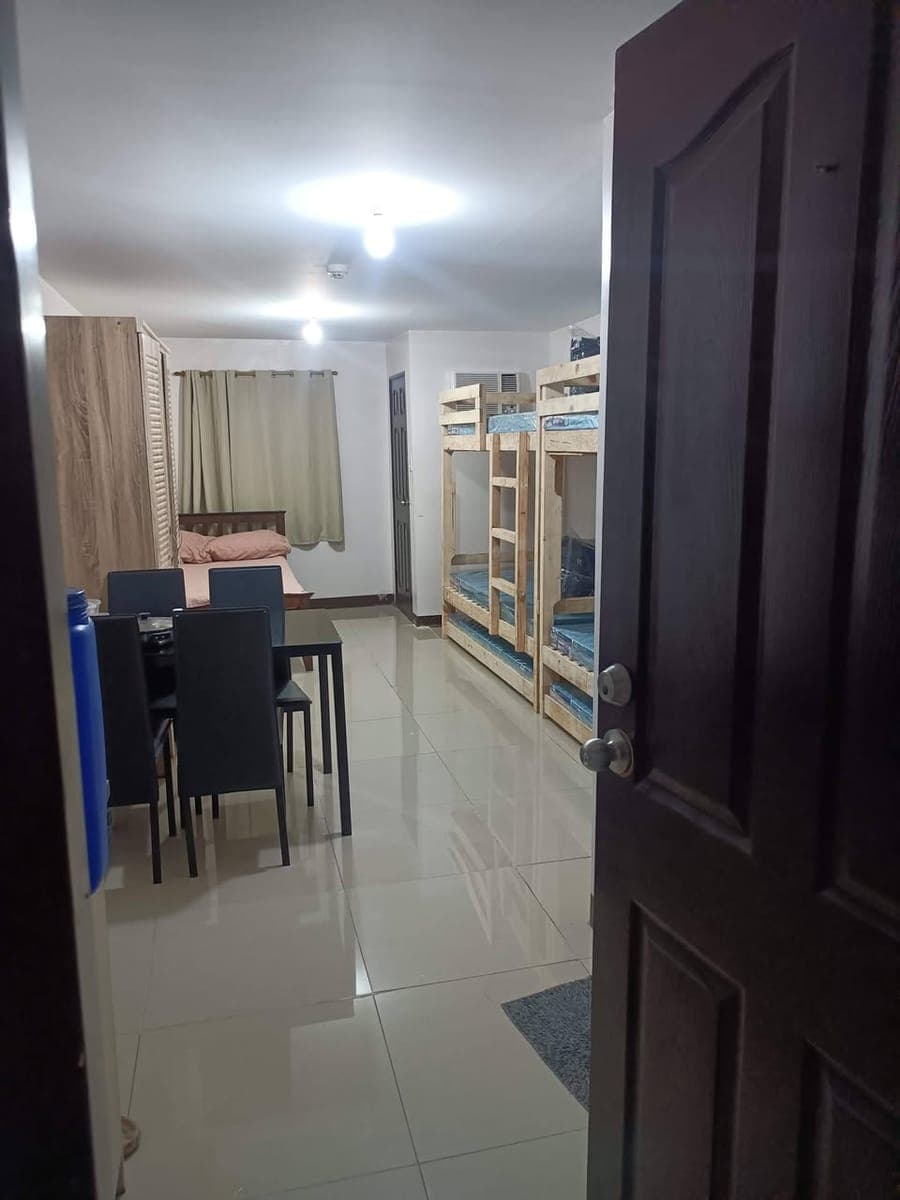 ‼️ CONDO SHARING‼️ - photo 3