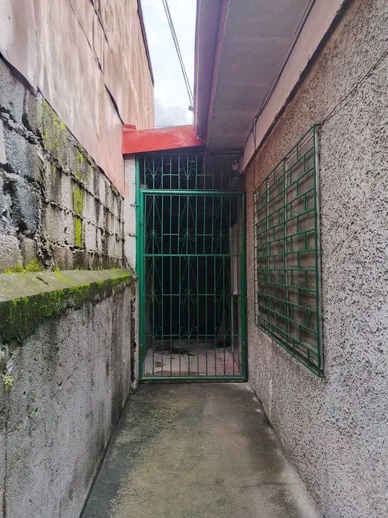 House for Rent❗❗❗(own gate) - photo 1