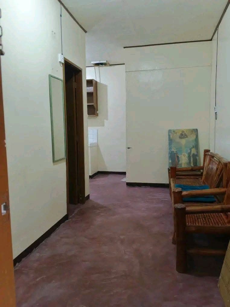 House for Rent❗❗❗(own gate) - photo 2