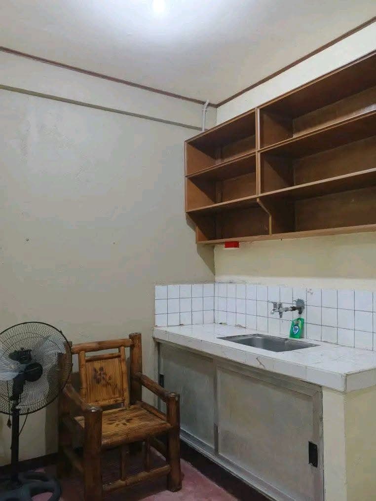 House for Rent❗❗❗(own gate) - photo 3