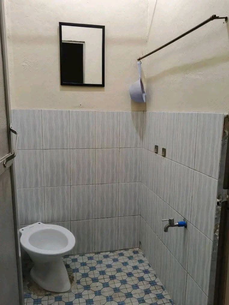 House for Rent❗❗❗(own gate) - photo 4