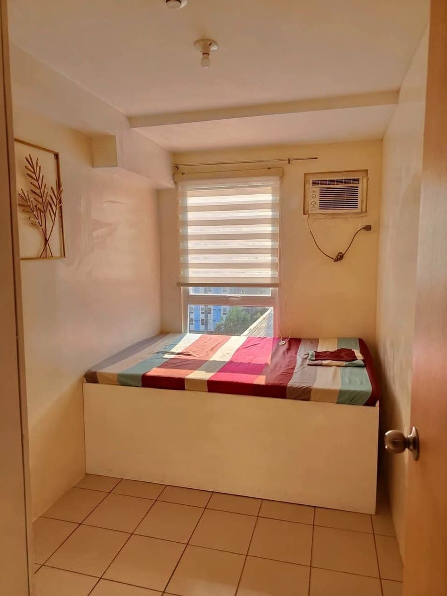 CONDO FOR RENT 💯 - photo 1