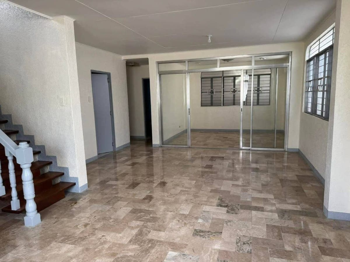 🏠BF NORTHWEST HOUSE FOR RENT🏠 - photo 1