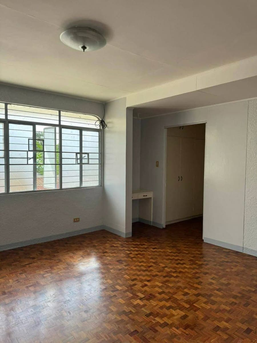 🏠BF NORTHWEST HOUSE FOR RENT🏠 - photo 2