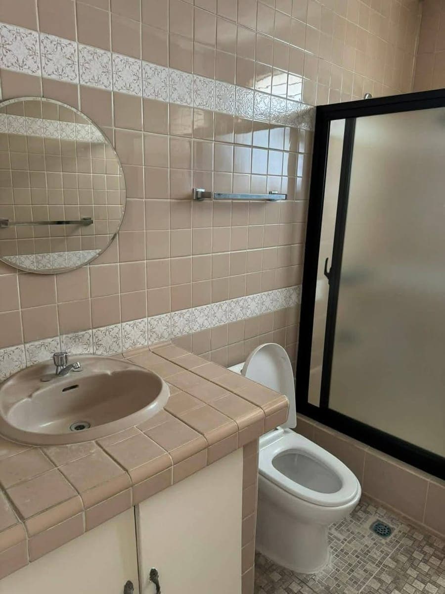 🏠BF NORTHWEST HOUSE FOR RENT🏠 - photo 3