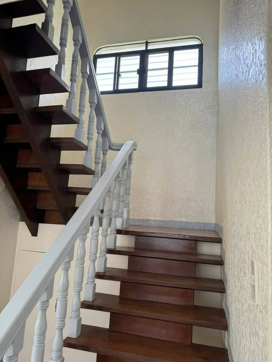 🏠BF NORTHWEST HOUSE FOR RENT🏠 - photo 4