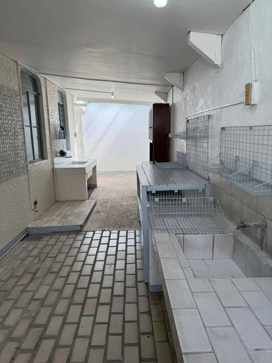 🏠BF NORTHWEST HOUSE FOR RENT🏠 - photo 5