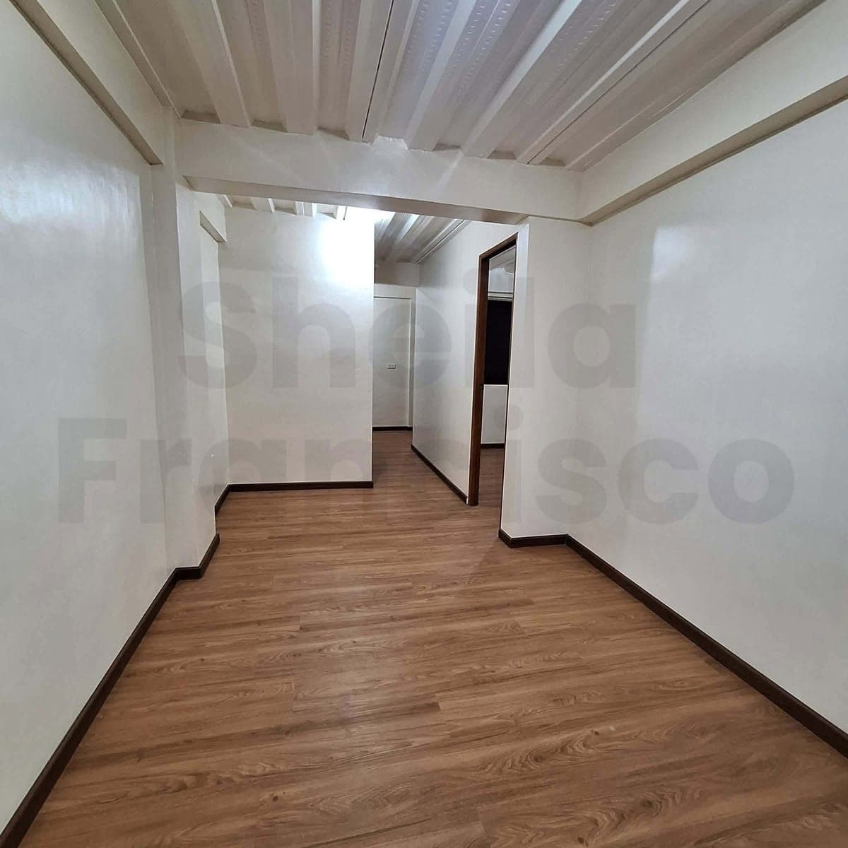 Apartment for rent! 1 bedroom type...3 units are available 😃 - photo 3