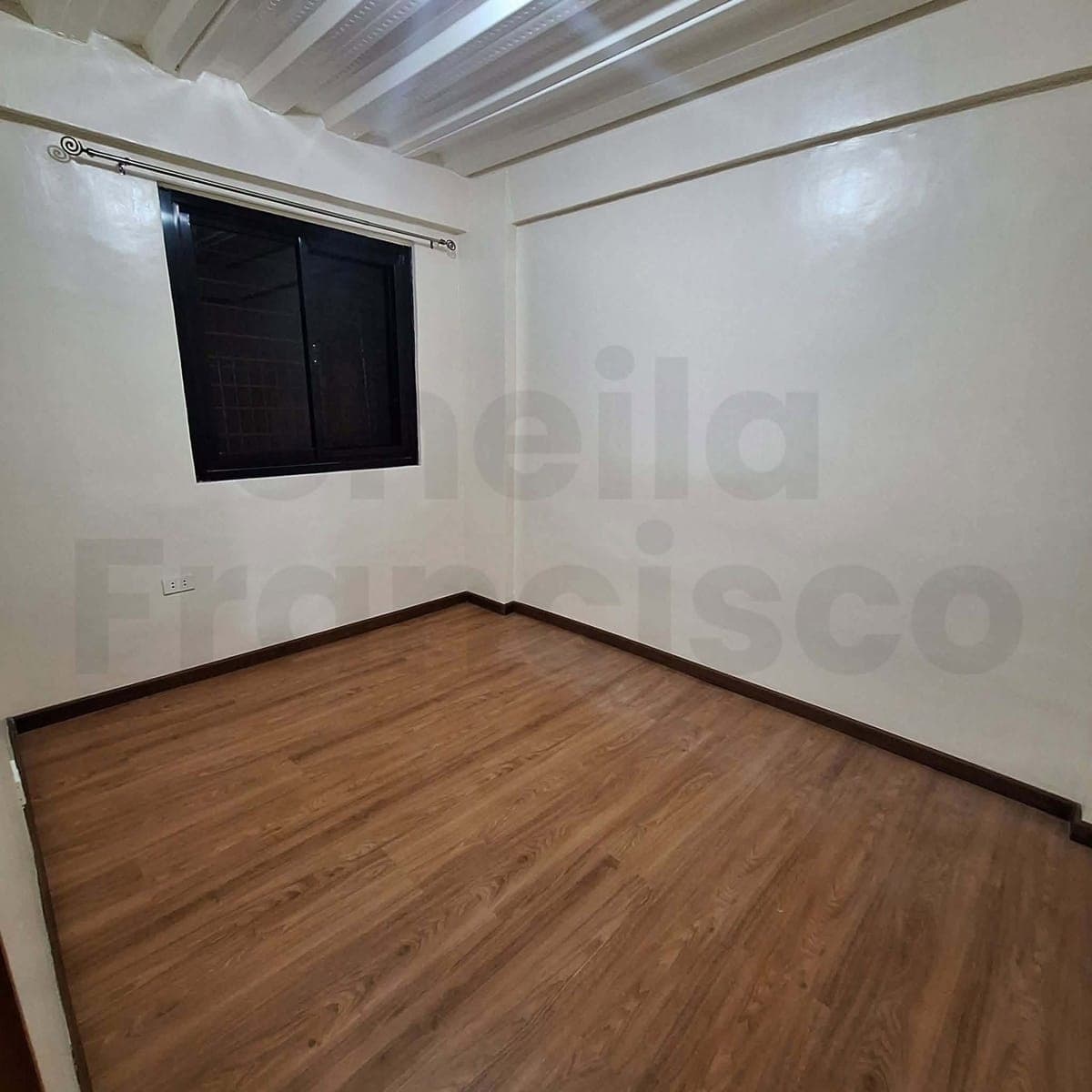 Apartment for rent! 1 bedroom type...3 units are available 😃 - photo 4