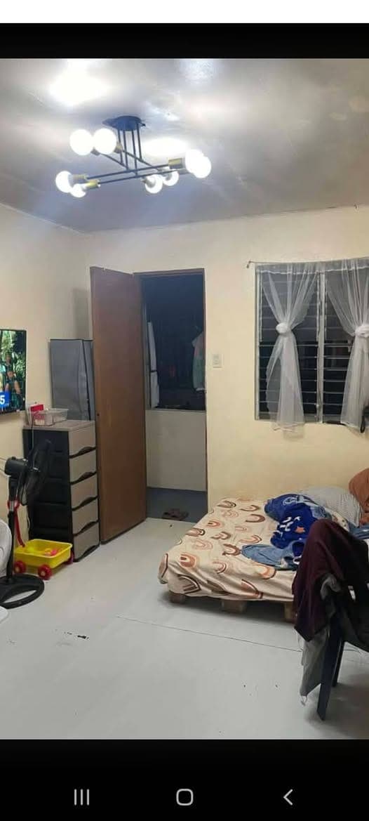 Room for Rent (Studio Type) - photo 2