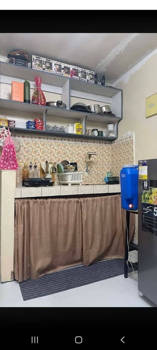 Room for Rent (Studio Type) - photo 3