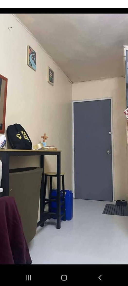 Room for Rent (Studio Type) - photo 4