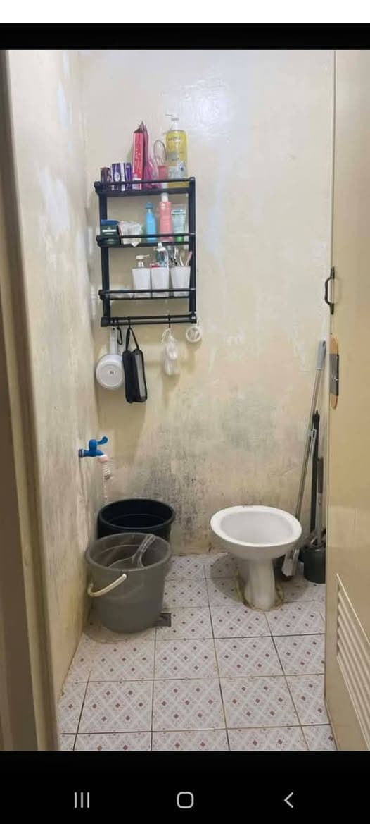 Room for Rent (Studio Type) - photo 5
