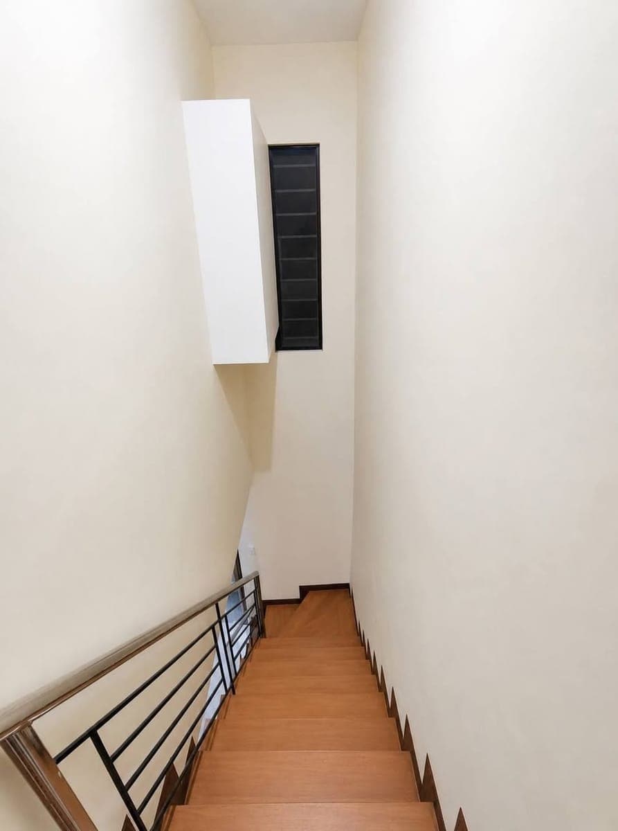 FOR RENT NAGA ROAD LAS PINAS - photo 5