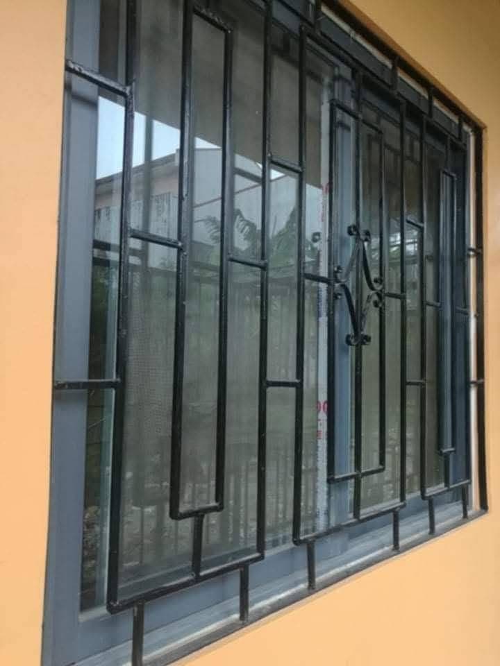 2br apartment for rent - photo 1