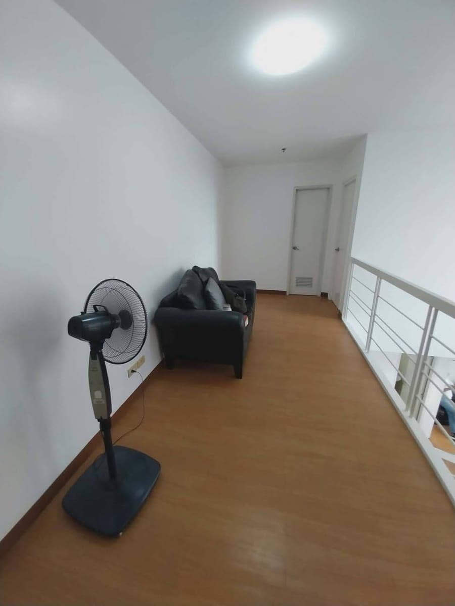 CONDO FOR RENT - photo 3