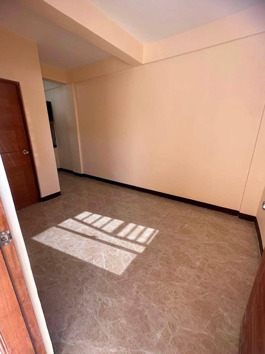 Apartment For RENT!! - photo 2