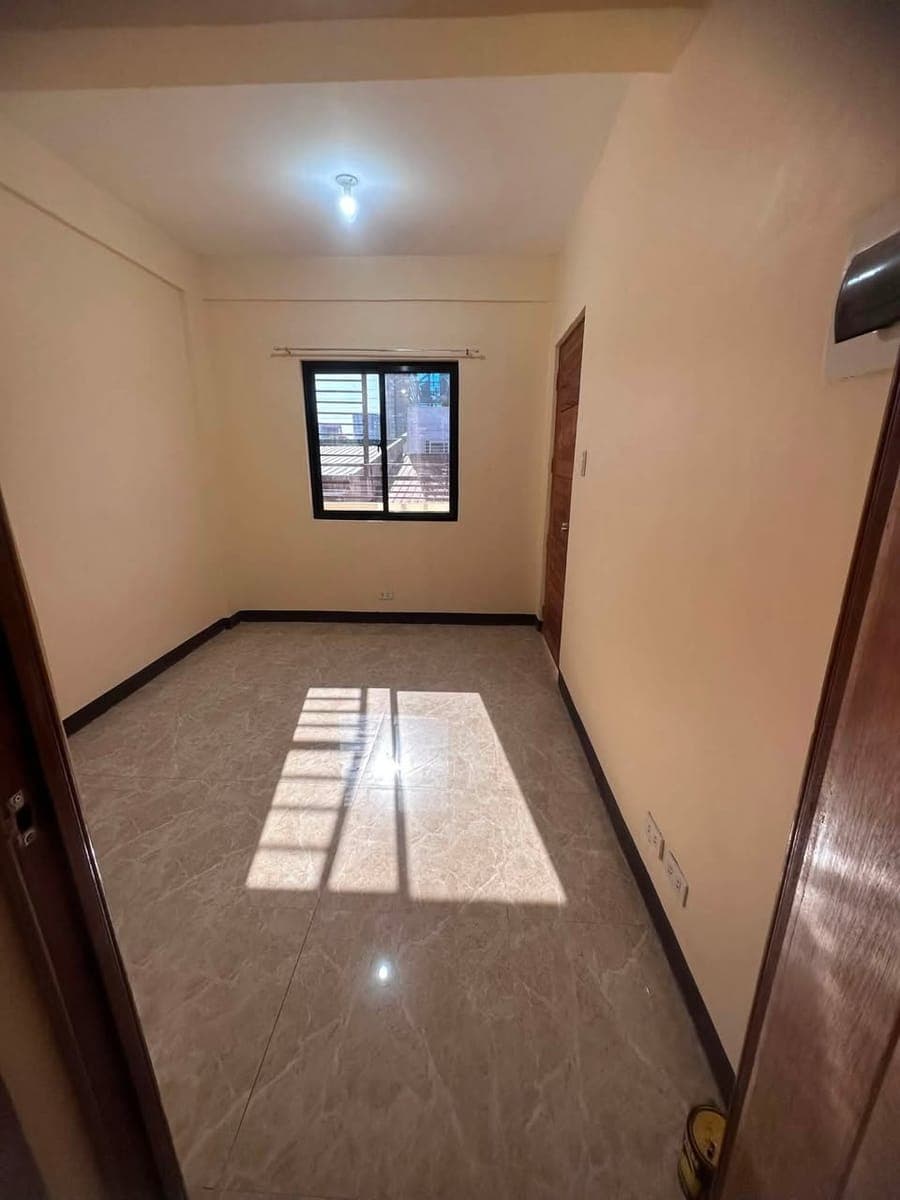 Apartment For RENT!! - photo 3