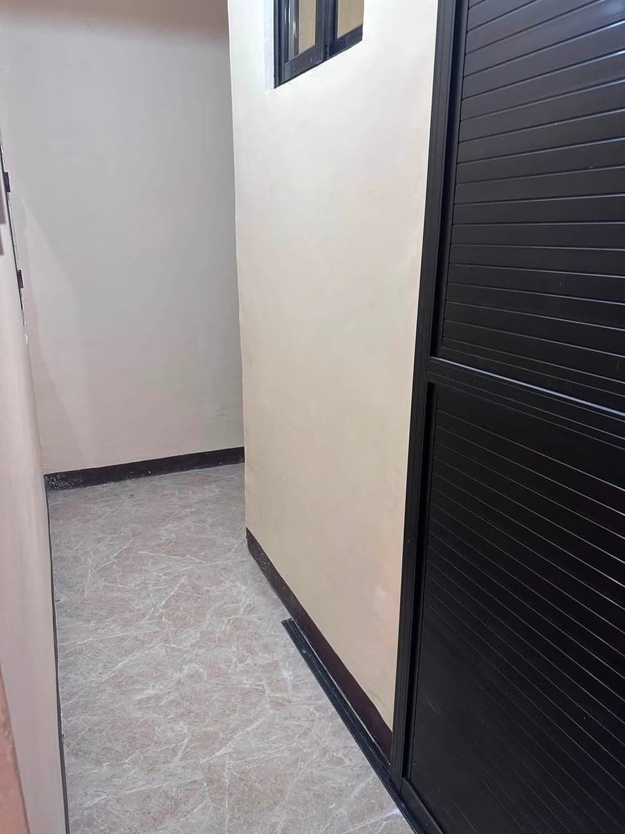 Apartment For RENT!! - photo 4