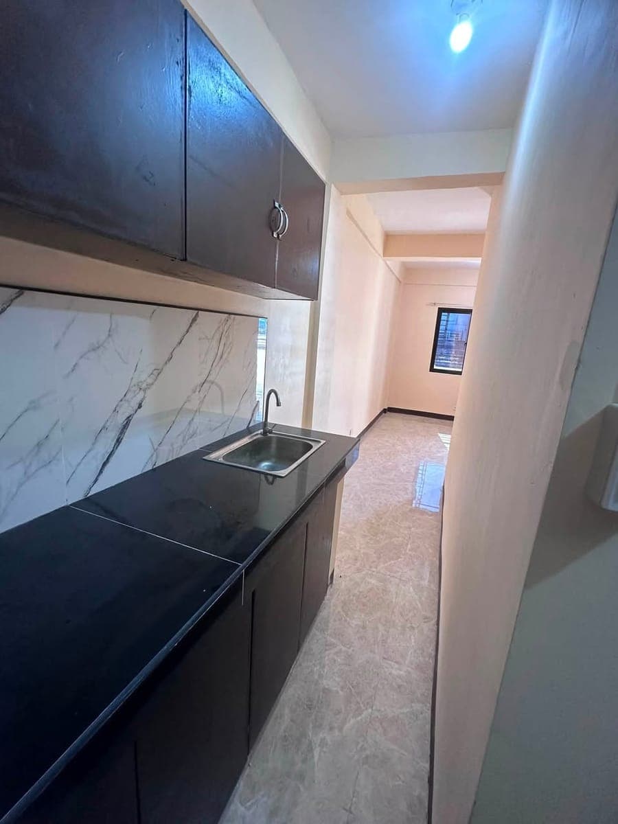 Apartment For RENT!! - photo 5