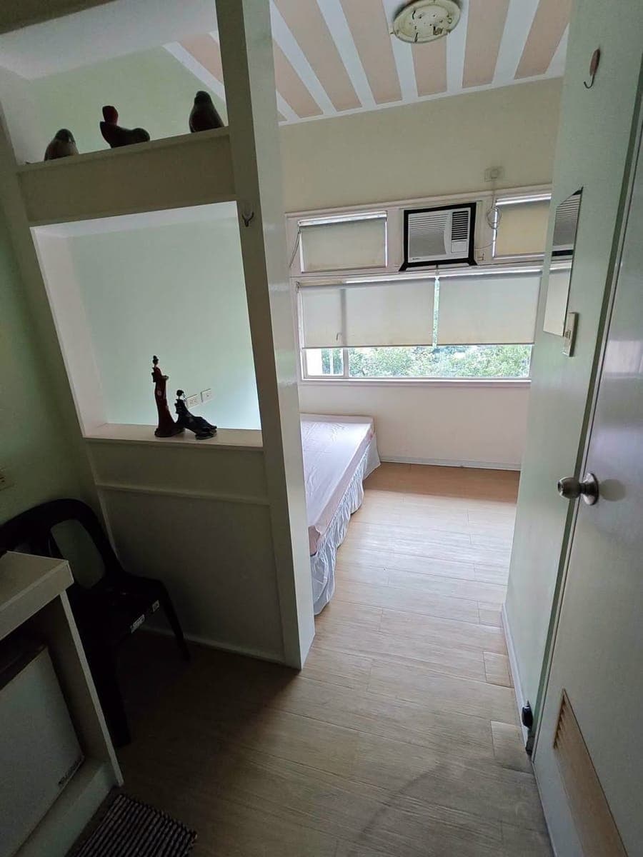 Studio One, Condo for Rent!! - photo 2