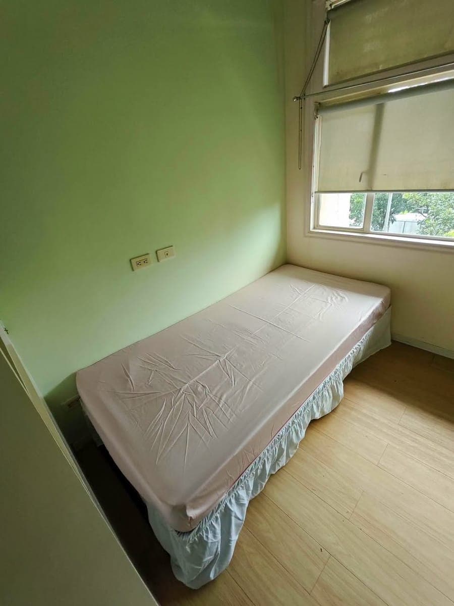 Studio One, Condo for Rent!! - photo 3
