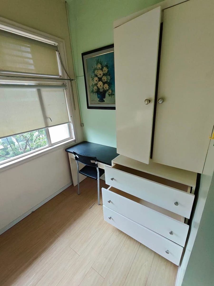 Studio One, Condo for Rent!! - photo 4