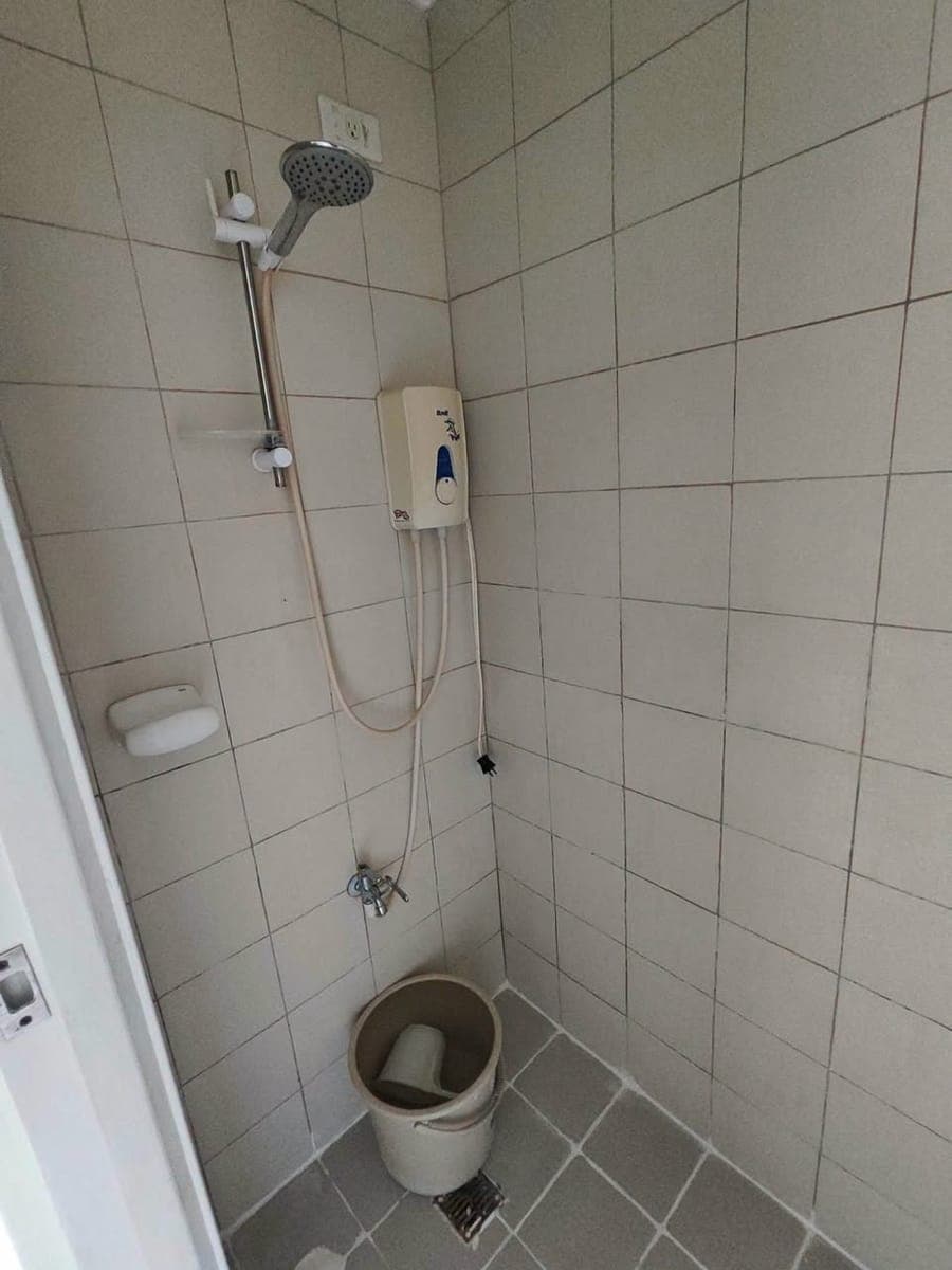Studio One, Condo for Rent!! - photo 5
