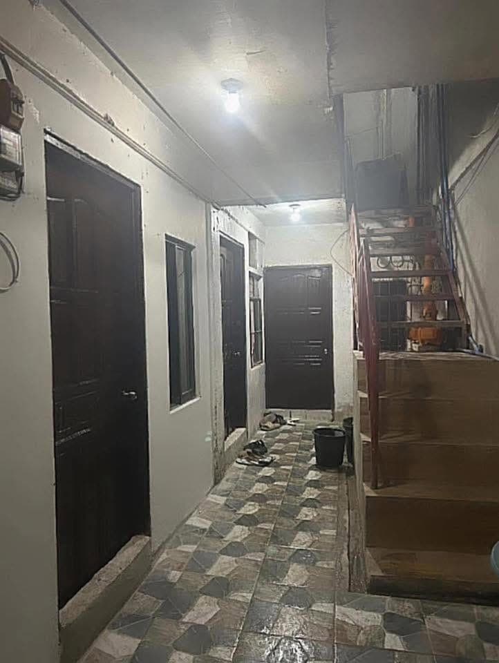 Room for rent 1 available only - photo 1
