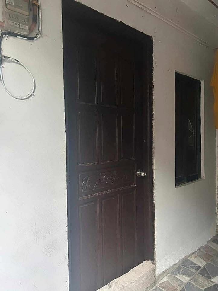 Room for rent 1 available only - photo 2