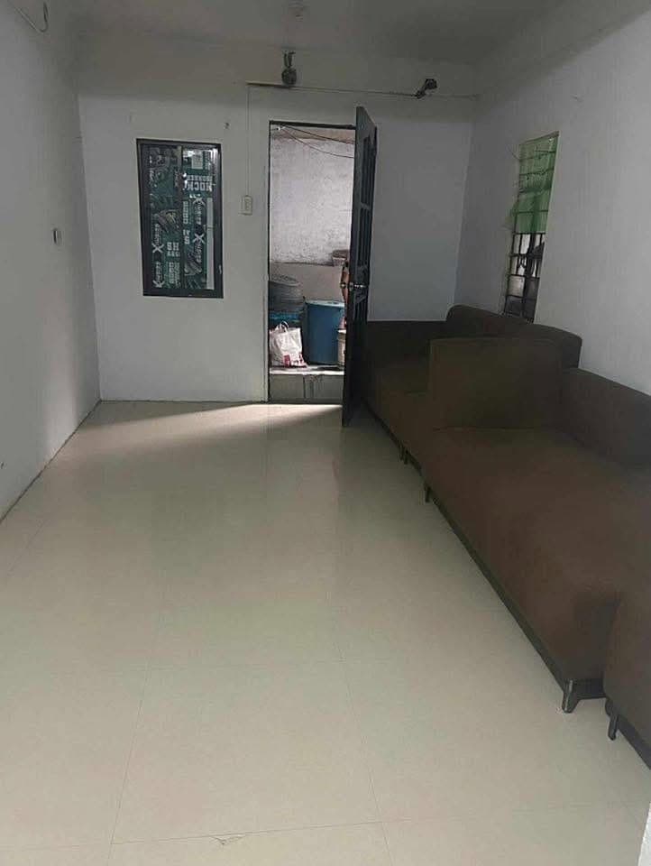 Room for rent 1 available only - photo 3