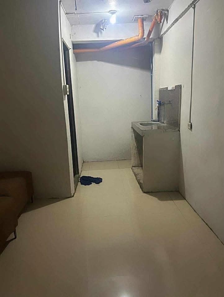 Room for rent 1 available only - photo 4