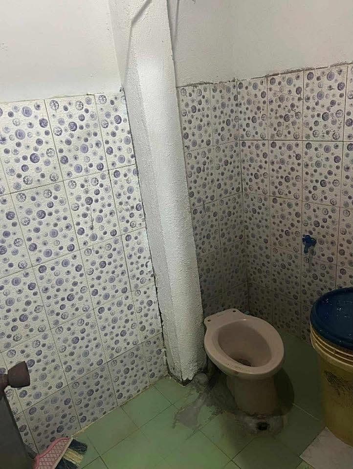 Room for rent 1 available only - photo 5