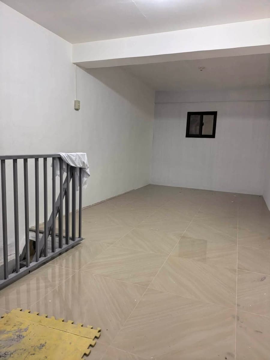 Apartment for Rent - photo 1