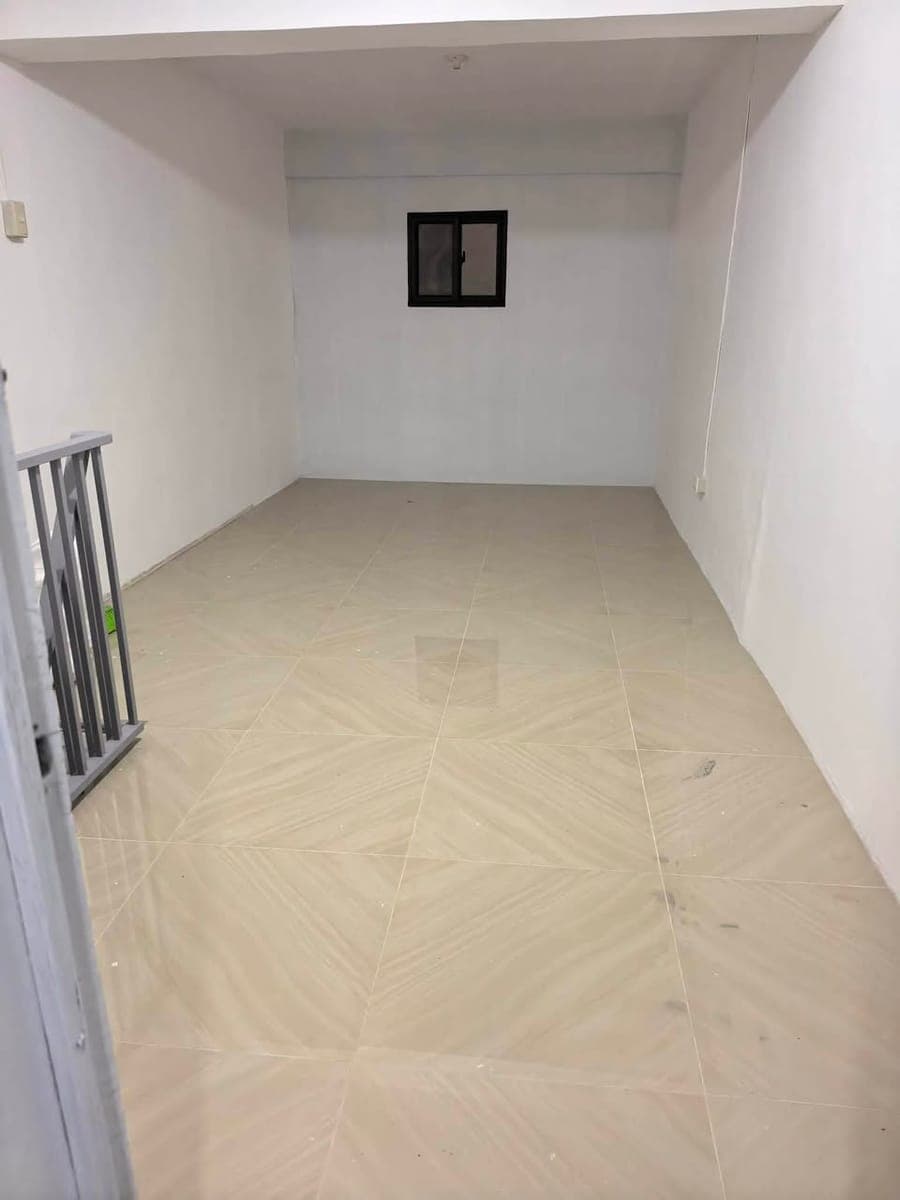 Apartment for Rent - photo 2